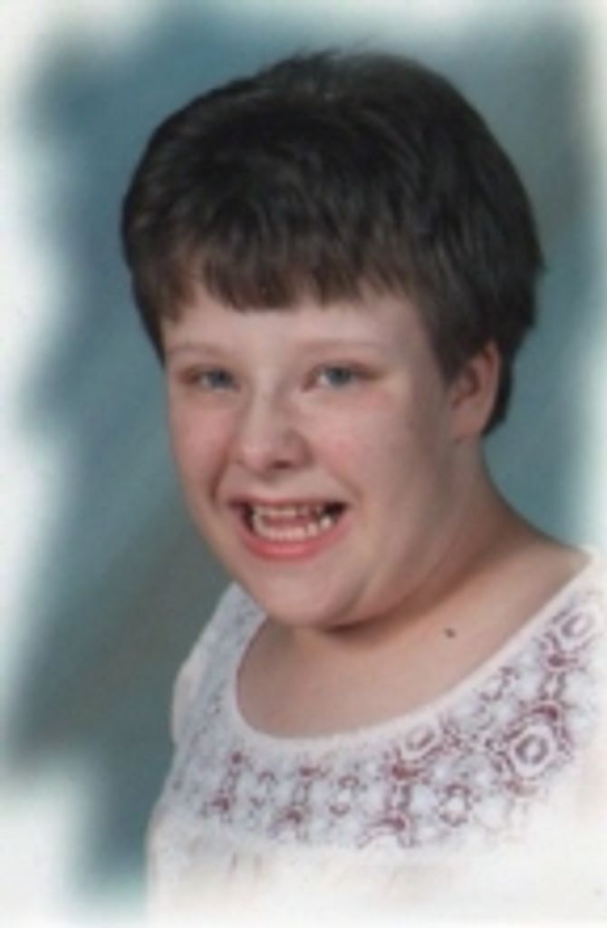 Katelyn Hill Profile Photo