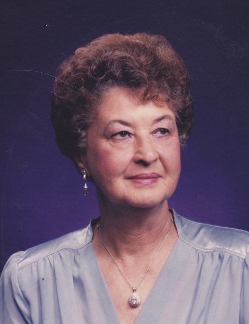 Phillis Rose Profile Photo