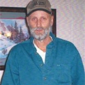 Raymond Williams Profile Photo