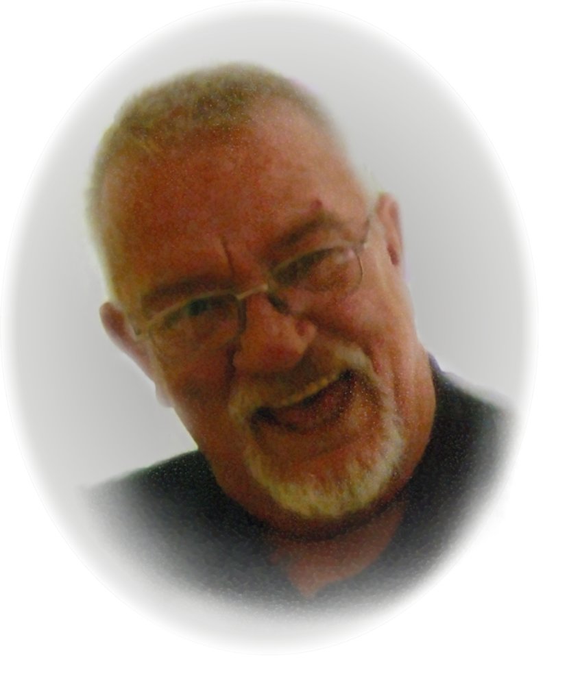 Wallace Borders Jr Profile Photo