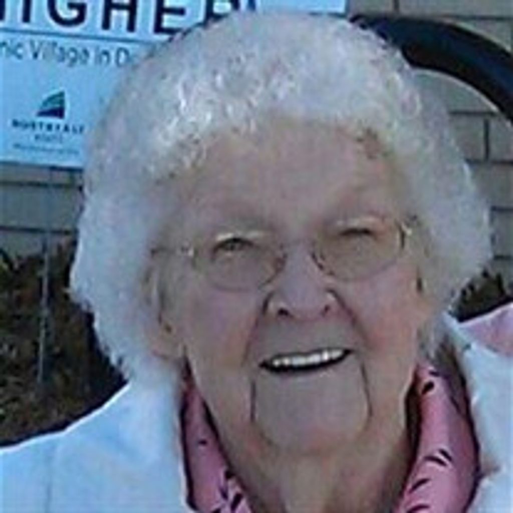 Dexal Greer Profile Photo