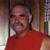 Joel Duncan Profile Photo