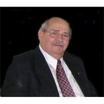 John Turner Profile Photo