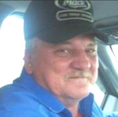 Larry Burton Profile Photo