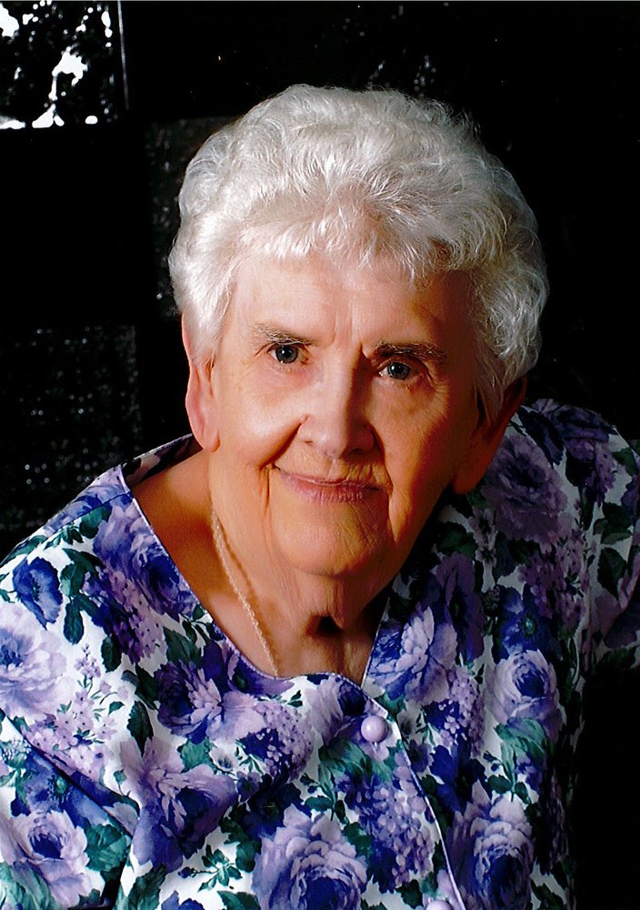 Phyllis Price Profile Photo