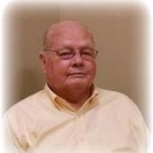 Robert Weems Profile Photo