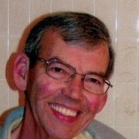 Eldon Wallen Profile Photo