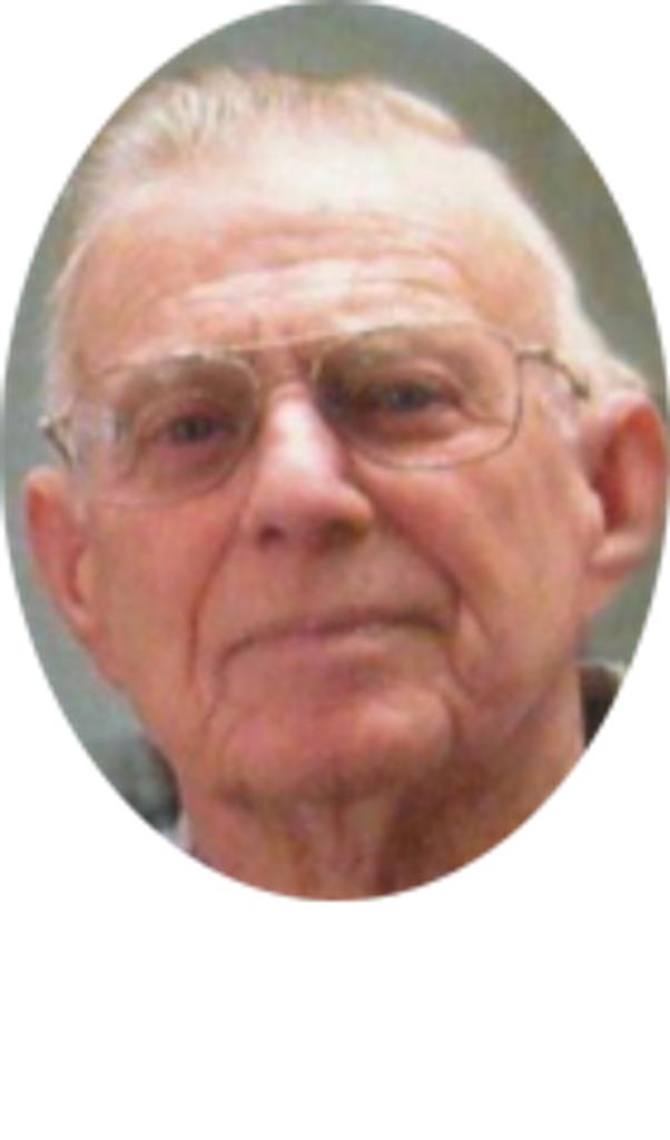 Hiram Fuller, Sr. Profile Photo