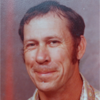 Kyle Bledsoe Profile Photo