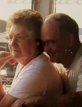 Pearl Noble Profile Photo