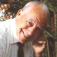 Charles Banks Profile Photo