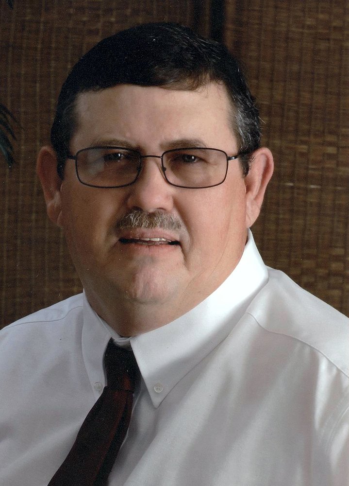 Johnny Stapleton Profile Photo