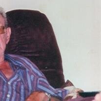 Lester Robinette Profile Photo