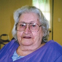 Maudie Fields Profile Photo