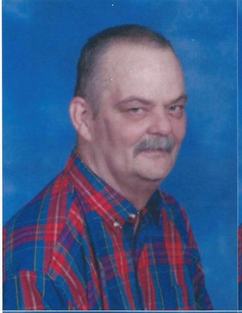 Michael Wallen Profile Photo