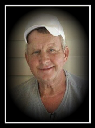 Richard Meade Profile Photo