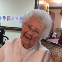 RoseLee Wells Profile Photo