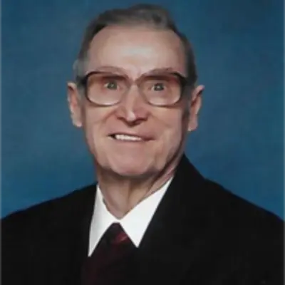 Andrew Osborne Profile Photo