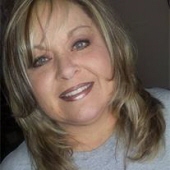 Delois Lawson Profile Photo