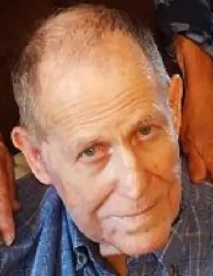 Virgil Ferrell Profile Photo