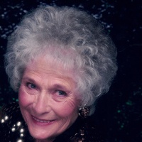 Vivian Stroud Profile Photo