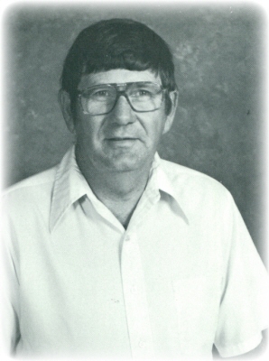 Billy Robinette Profile Photo