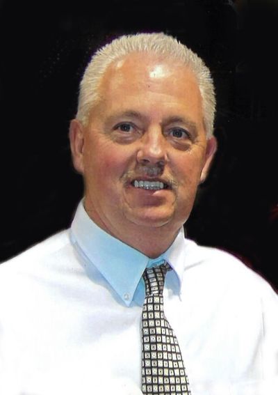 Collon Smith Profile Photo