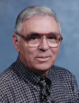 Don Stokes Profile Photo