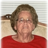 Edith Horne Profile Photo