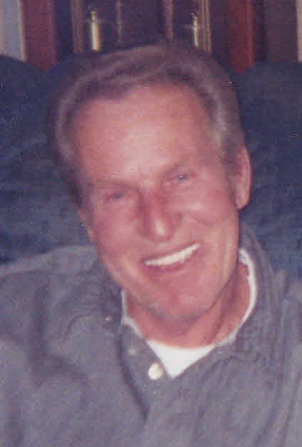 Frank Williams, Sr. Profile Photo