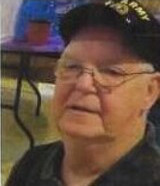 John Rogers Profile Photo