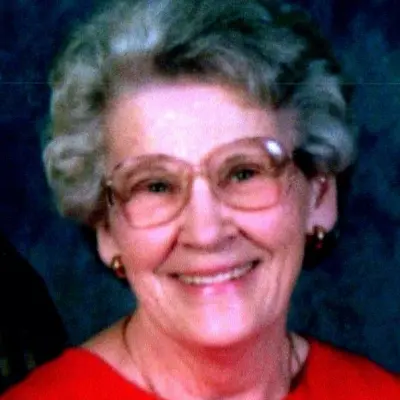 Mollie Gilreath Profile Photo