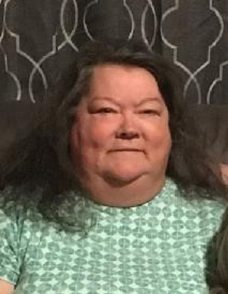 Rita Lloyd Profile Photo