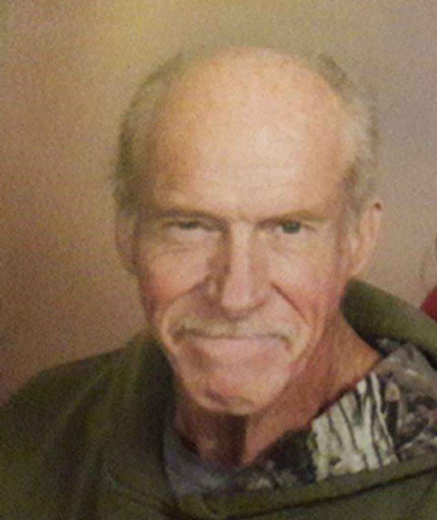 Travis Lewis Profile Photo