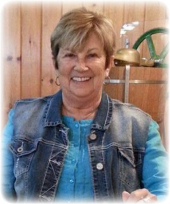 Bennie Williams Profile Photo