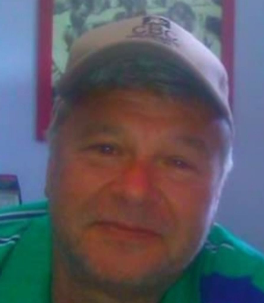 Don Wilson Profile Photo