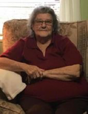 Edith Vanhoose Profile Photo