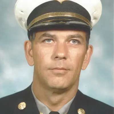 J.D. Gilreath Profile Photo