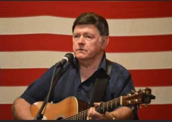 Lawrence Winstead Profile Photo