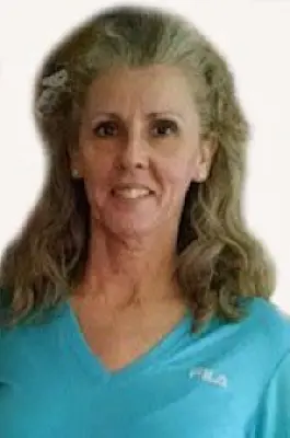 Roma O'Dell Profile Photo