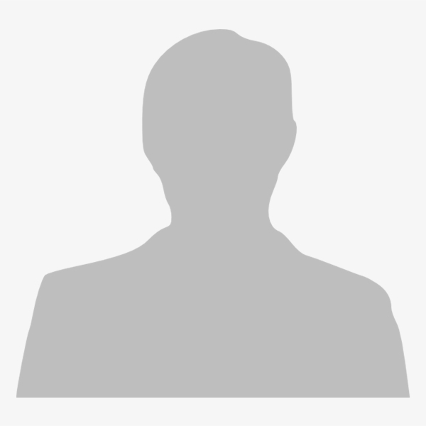 William Spurlock Profile Photo