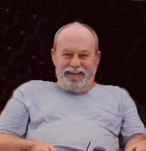 Charlie Little Profile Photo