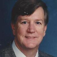 Dennis Marshall Profile Photo