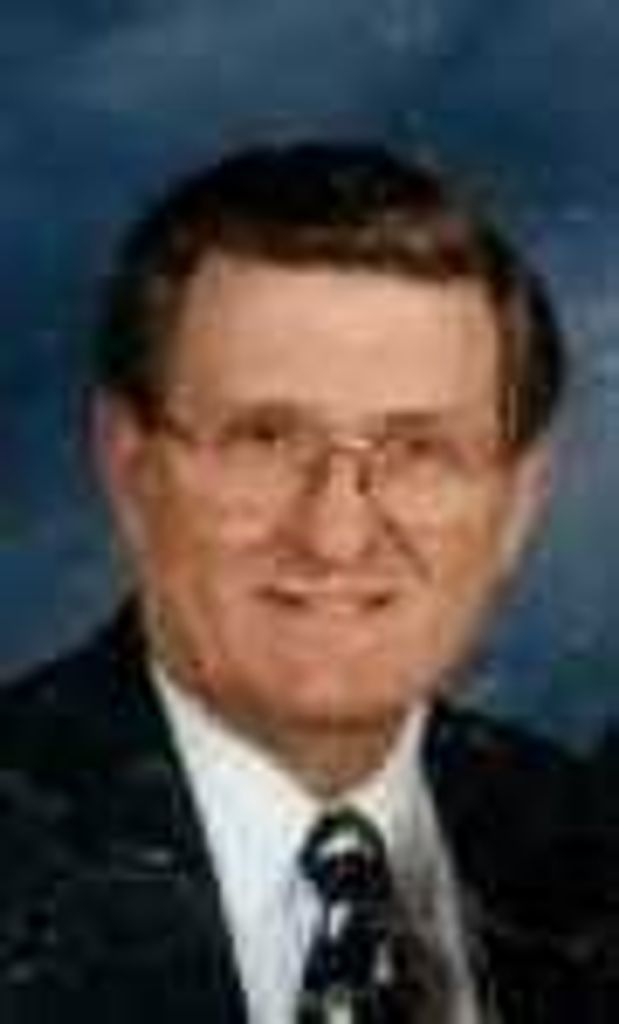 Emerson Browning Profile Photo