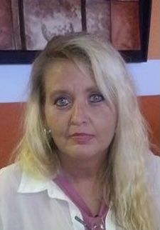 Ethel Mills Profile Photo