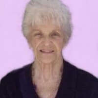 Geneva Trapp Profile Photo