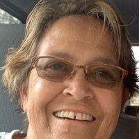 Jacqueline Yount Profile Photo