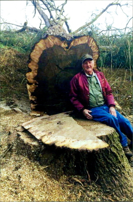 John McPeek Profile Photo