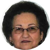 Wanda Burns Profile Photo