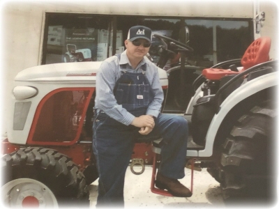 William Manes Profile Photo